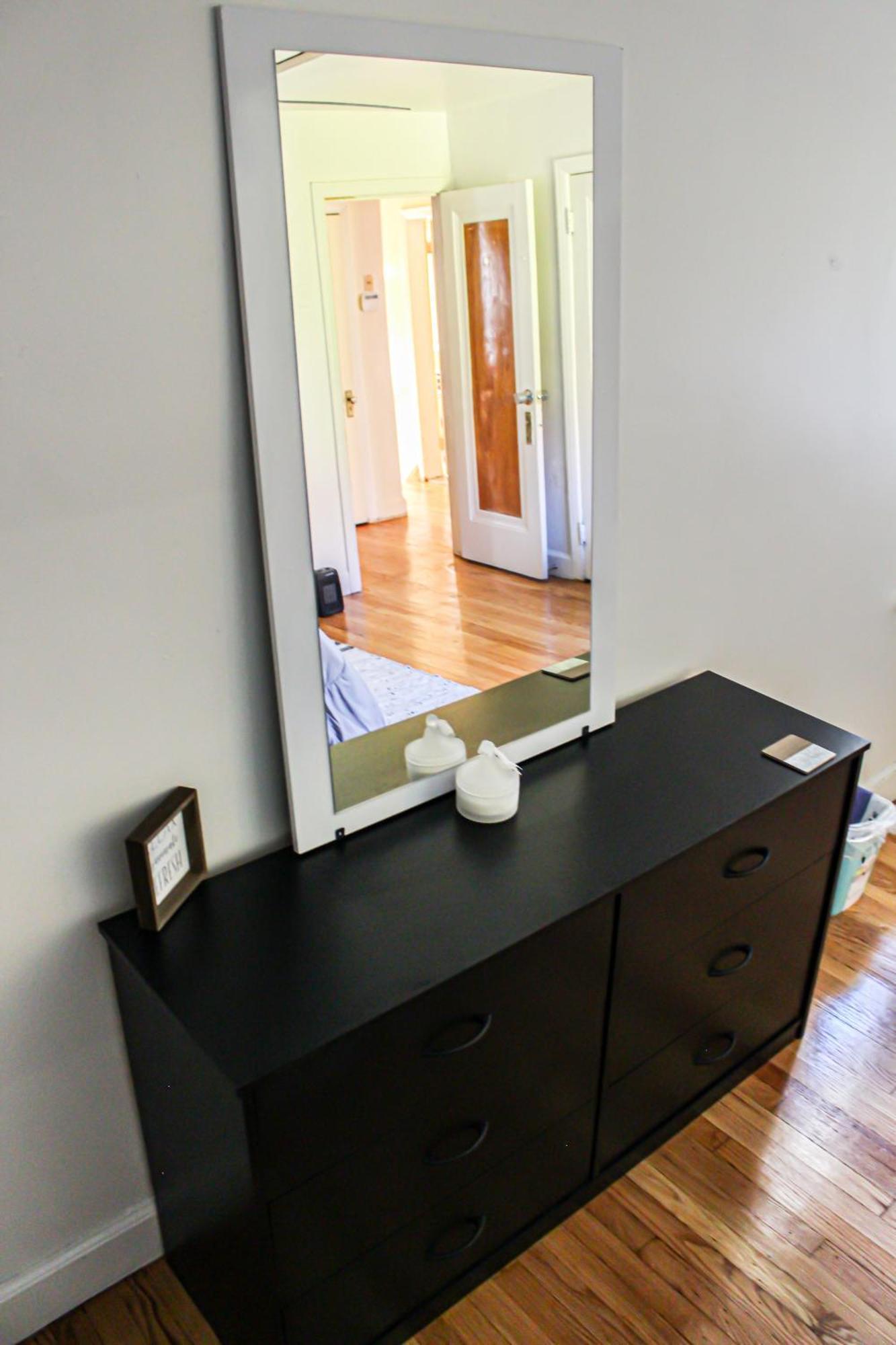 Master Bedroom In Home Away From Home 底特律 外观 照片